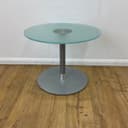 Product carousel Indicator