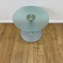 Product carousel Indicator