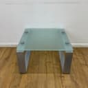 Product carousel Indicator