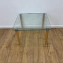 Product carousel Indicator