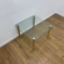 Product carousel Indicator