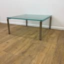 Product carousel Indicator