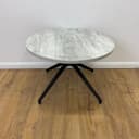 Product carousel Indicator