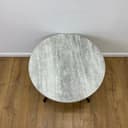 Product carousel Indicator