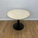 Product carousel Indicator