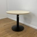 Product carousel Indicator