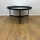 Product carousel Indicator