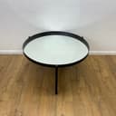 Product carousel Indicator