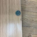 Product carousel Indicator