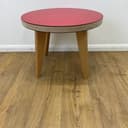 Product carousel Indicator