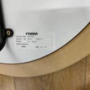 Product carousel Indicator