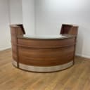 Product carousel Indicator