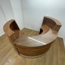 Product carousel Indicator