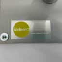 Product carousel Indicator