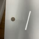 Product carousel Indicator