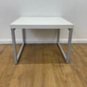 Product carousel Indicator