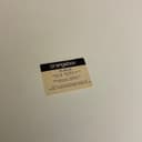 Product carousel Indicator