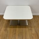 Product carousel Indicator