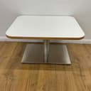 Product carousel Indicator