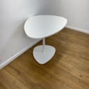 Product carousel Indicator