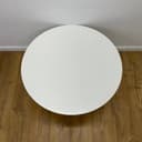 Product carousel Indicator