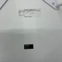 Product carousel Indicator