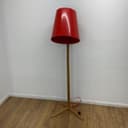 Product carousel Indicator