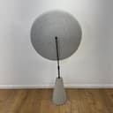 Product carousel Indicator