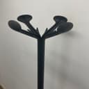 Product carousel Indicator