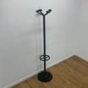 Product carousel Indicator