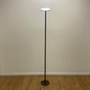 Product carousel Indicator