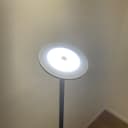 Product carousel Indicator