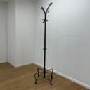 Product carousel Indicator