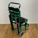 Product carousel Indicator