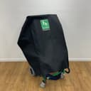 Product carousel Indicator