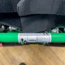 Product carousel Indicator