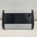 Product carousel Indicator