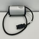 Product carousel Indicator