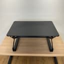 Product carousel Indicator