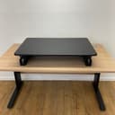 Product carousel Indicator