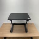 Product carousel Indicator