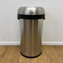 Product carousel Indicator