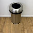 Product carousel Indicator