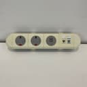 Product carousel Indicator