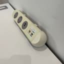 Product carousel Indicator