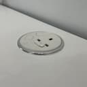 Product carousel Indicator