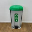 Product carousel Indicator