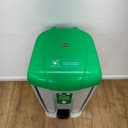 Product carousel Indicator