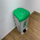 Product carousel Indicator