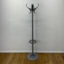 Product carousel Indicator